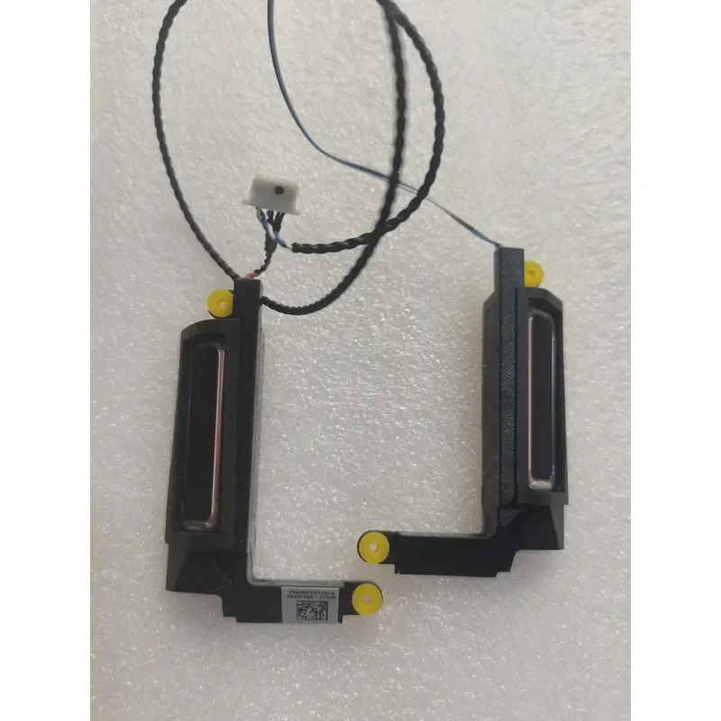 for UX581 Built-in Laptop Speaker Stereo 04072-03410200 Replacement Internal Sound Module for Notebook Computer Repair Parts