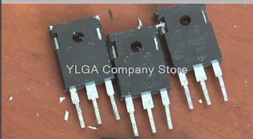 New 90N25 COS90N25 … - image