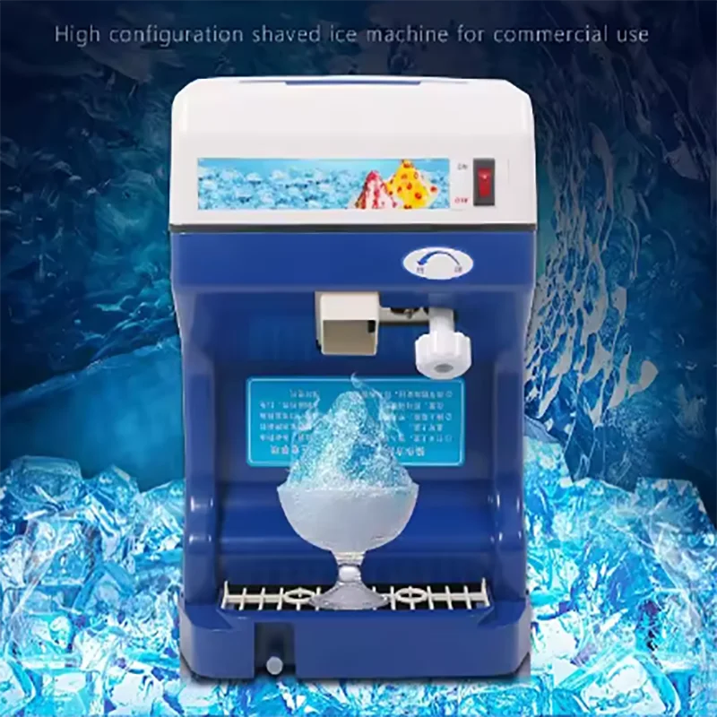 1Pc Household Manua…