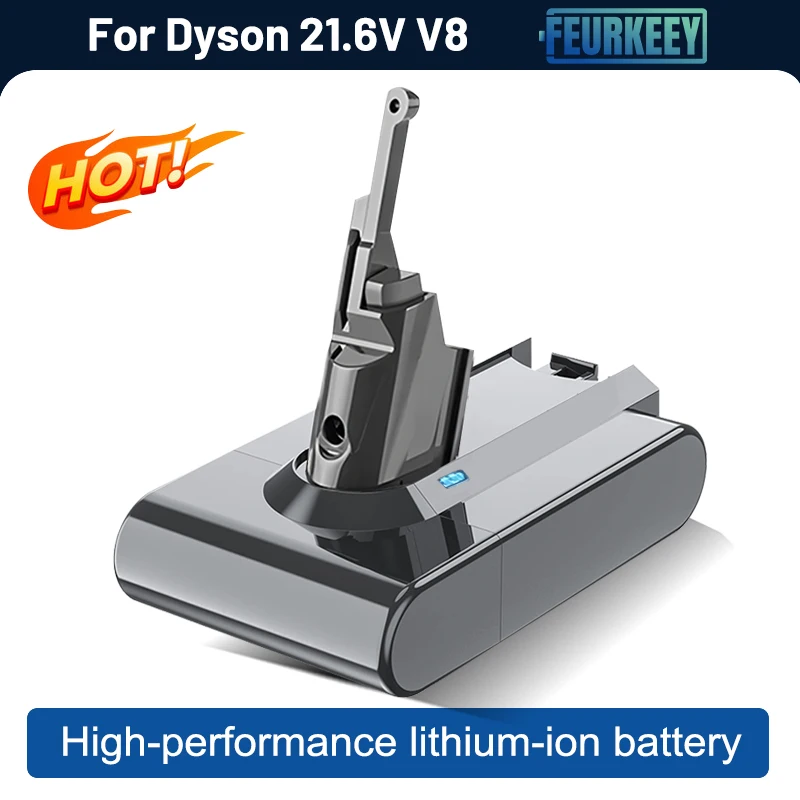 100% Original Recha… - image