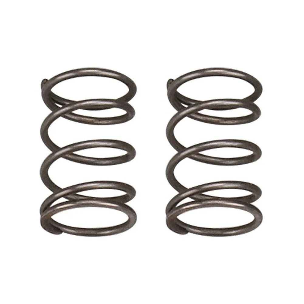 Push Rod Protection Cap Set for Honda For GX160 For GX200 5.5HP 6.5HP Lawnmower Engine Parts 196cc For 212cc 224cc