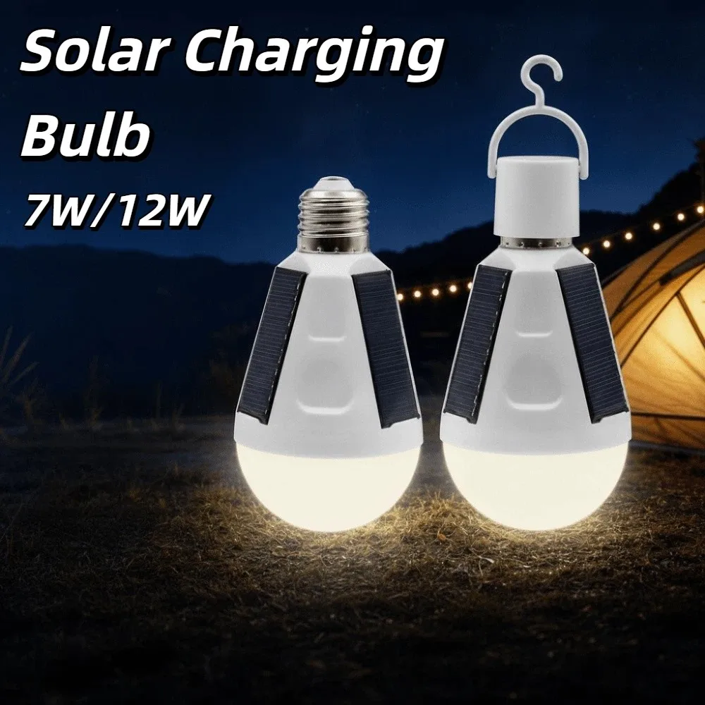 lampada-led-recarregavel-sem-cintilacao-para-familia-7w-12w-luz-de-acampamento-led-solar-portatil-lampada-de-emergencia-com-carregamento-solar-para-acampamento