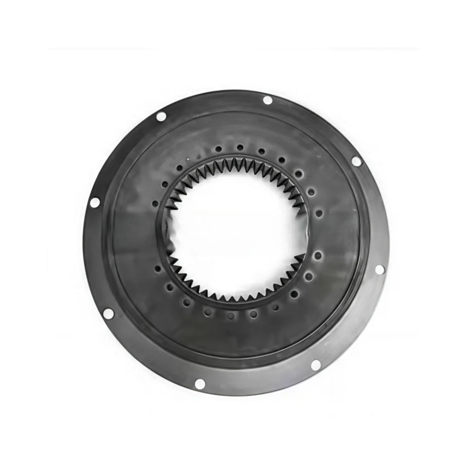 HIgh Quality  Rubber Flexible Coupling Compatible with Sullair Screw Air Compressor 88290019-503