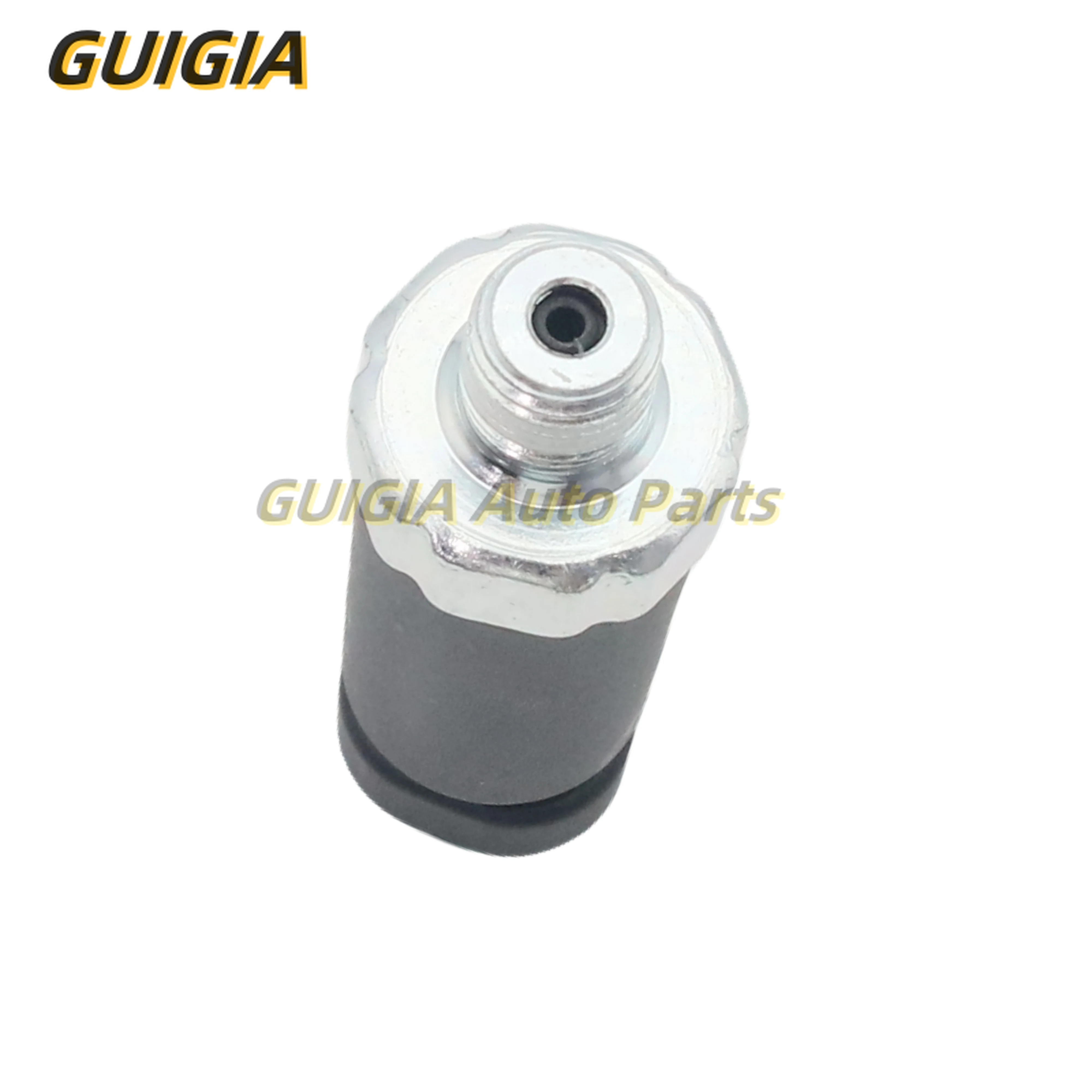 10068563 10096169 Sensor Tekanan Oli Mesin Cocok untuk Buick Cadillac Chevrolet GMC Pontiac Suku Cadang Otomotif Produk Baru
