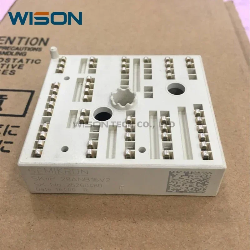 Skipip-28ahb16v4スキップトップ28ac065v1 skip28ahb16v3 skip28anb16v2 skip28anb16v1,新しいオリジナルモジュールskip28ahb16v4