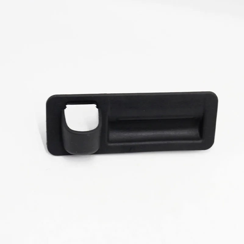 81260F2010 Suitable for 17-18 Hyundai Elantra car trunk lid outer unlocking handle