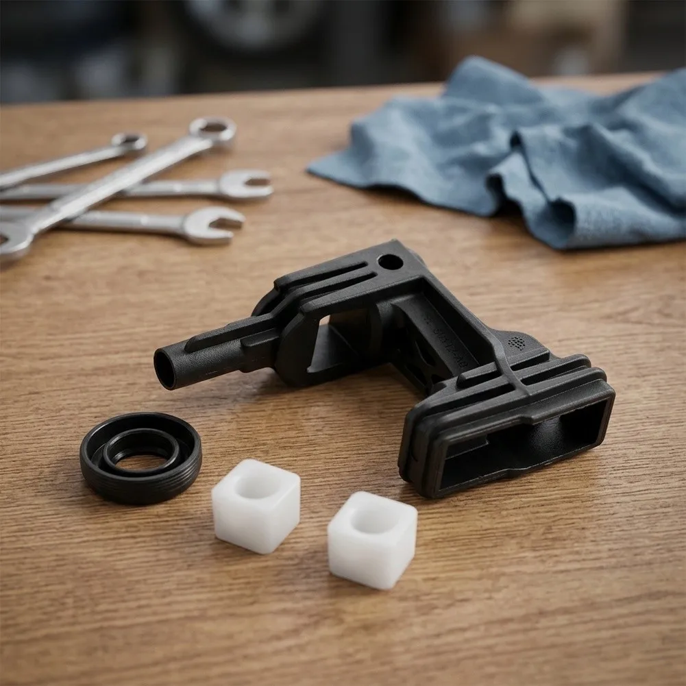 Actuating Shaft Insert for Gear Shift Lever Set Precision Engineered Fit Smooth Gear Transitions For Manual Transmission Repair