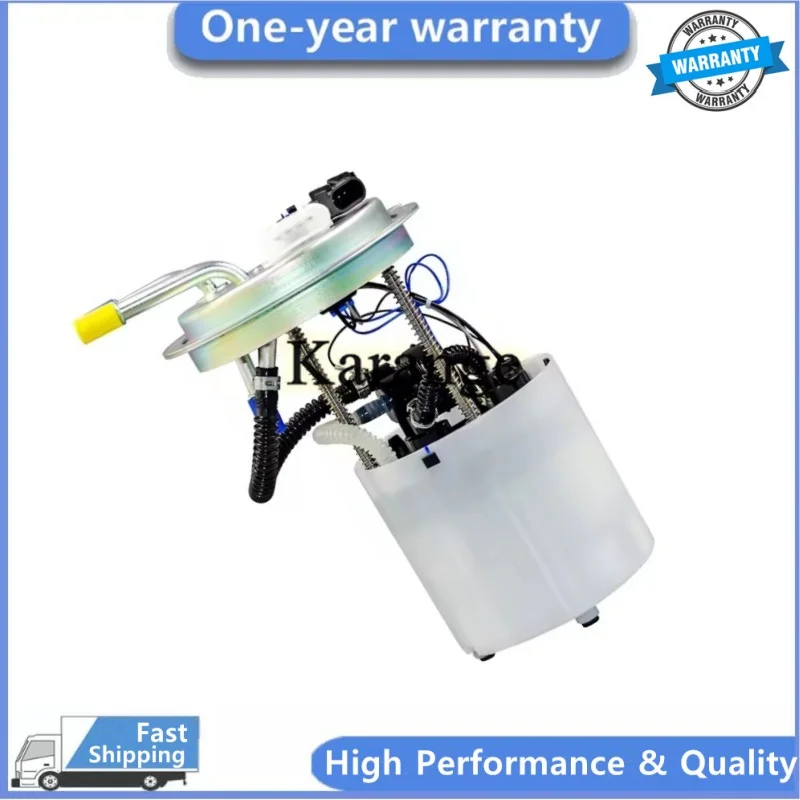

19299717 Fuel Pump Asse for Cadillac Escalade Chevrolet Tahoe GMC Yukon 5.3L 6.2L M10177 FG1054 19259393 19206650 19179869 1PC