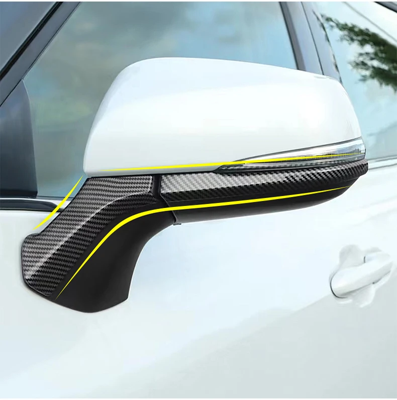 BSTW Compatibile con 2022-2024 2025 2026 Toyota Corolla E210 Corolla Cross Hybrid Touring Sports Pellicola Protettiva Corolla 10,5 Pollici Nano Pellicola per Navigazione 6H Antigraffio [2 Pezzi