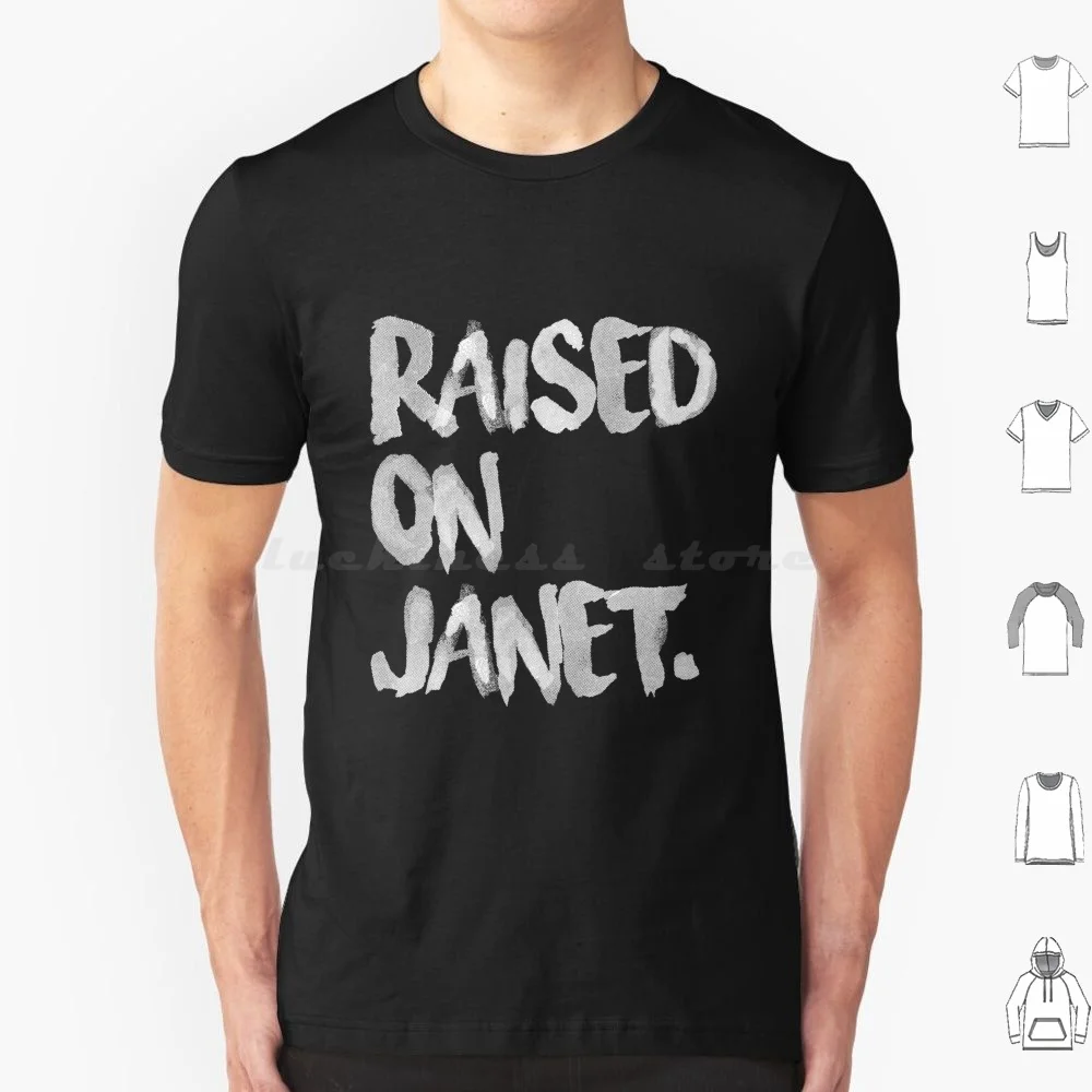 Raised Right. T Shirt Cotton Men Women DIY Print Jj Together Again Tour