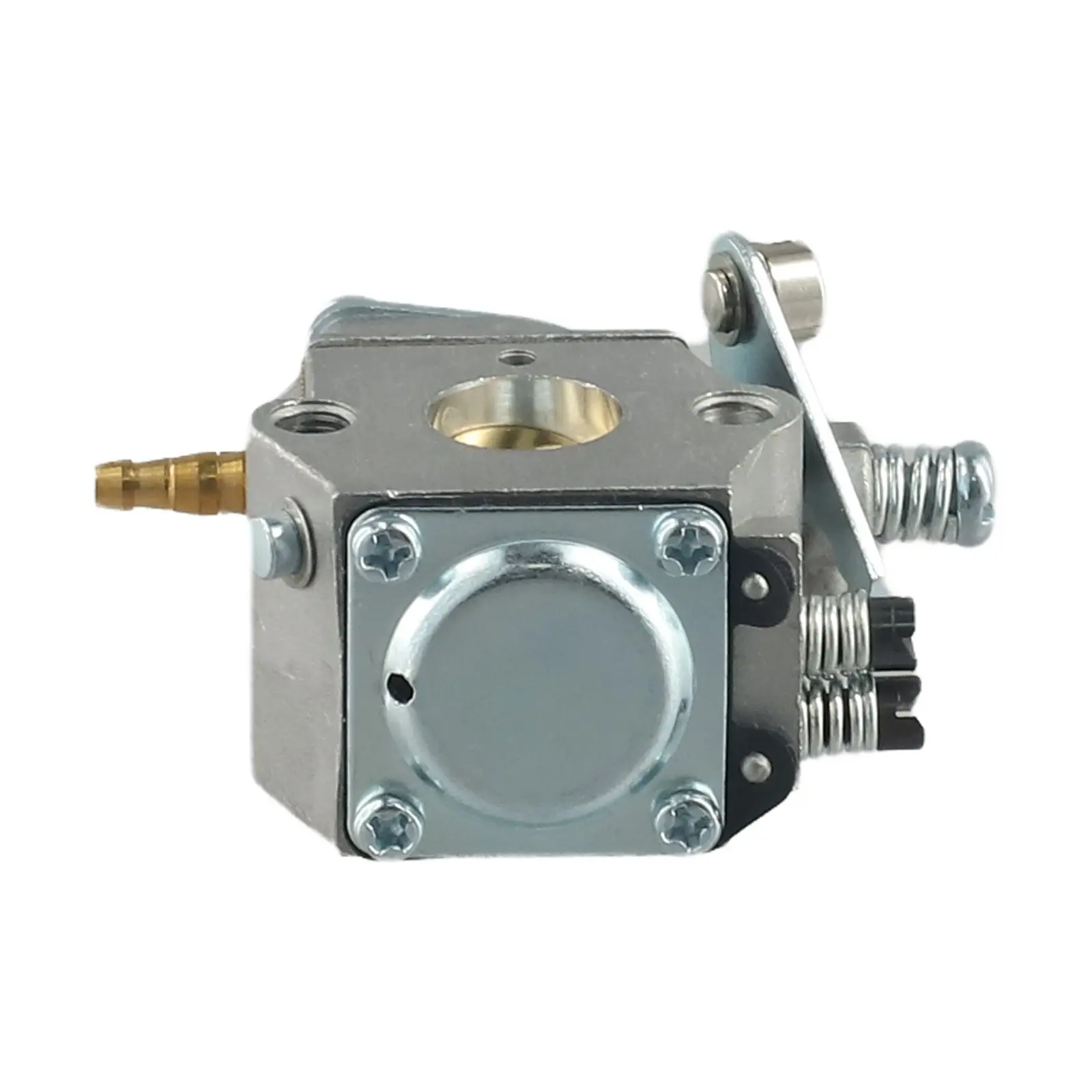 Сменный карбюратор для Emak, Oleo, кусторез Mac серии WT460, включая детали триммера 8420 8510 8515 8425 865