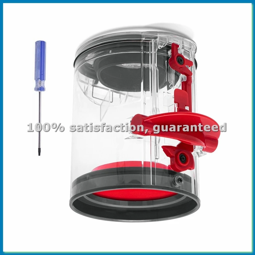 v10-デジタルスリム-v12-スリム掃除機用ダストビン部品、キャニスター交換用-abrm