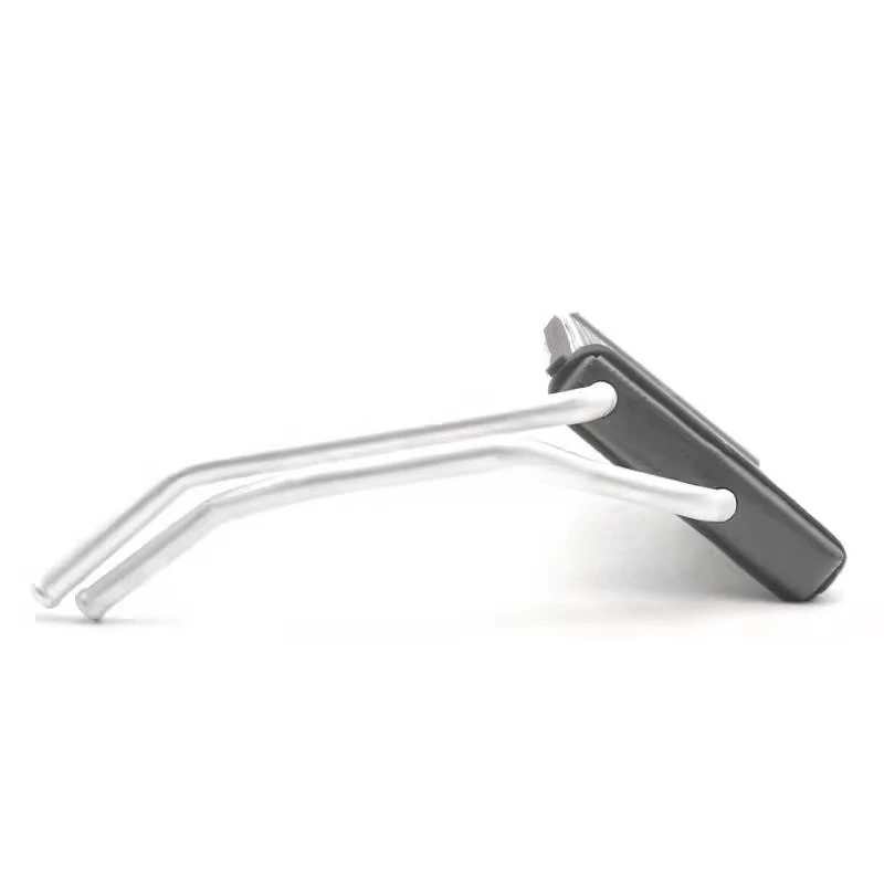 

Оригинальный испаритель кондиционера (блок нагревателя) для Changan CS75 1.6L