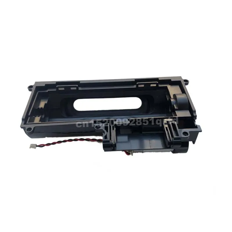 Vacuum Cleaner Main… - image