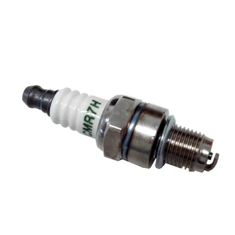 Bougie d'allumage pour moteurs à essence 1/5 pour HPI Baja 5B 5T LOSI 5IVE-T FG CMR7H Compatible