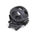 Fast Helmet Rail