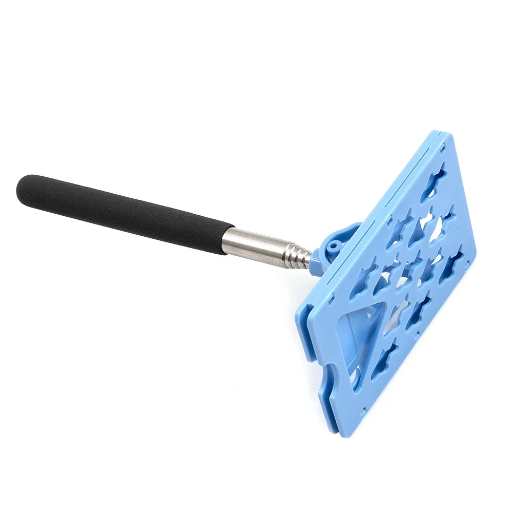 Touch N Go Toll Car…