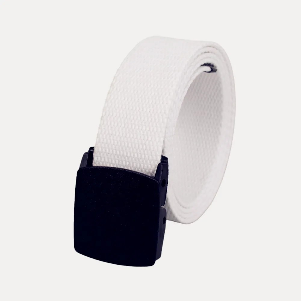 3,8 cm männer Gürtel Outdoor Casual Leinwand Gürtel Metall Freies Training Taktische Gürtel Mit Hosen Jeans Gürtel Sport Für männer Frauen gürtel – Detail 18