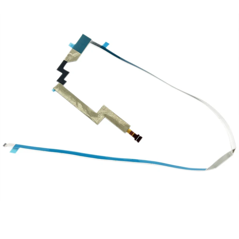 FOR Lenovo Legion S7 16IAH7 16ARHA7 JY67B Camera Webcam Cable DC020033F10
