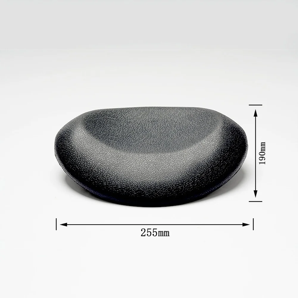 For Soaking In Tub Bathtub Pillow Comfortable Bathtub Pillow Bath Support Shower Back Rest Strong Suction Cups
