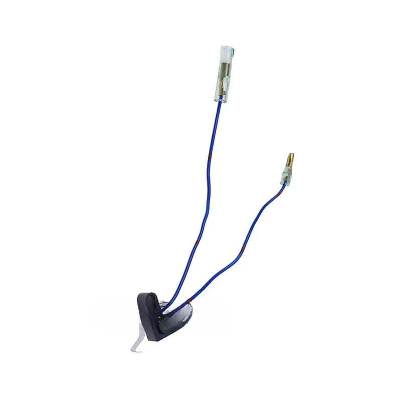

For Kubota M704 M954 Tractor Clutch Switch Handle Switch Sensor TA040-43900