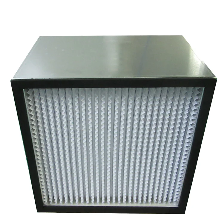 filtre-hepa-hvac-industrie-de-l'air-h13-supporti-depoussierage-filtre-hepa-24-24-2-oem-charbon-actif-entreprises-fabrication-de-filtres-h14