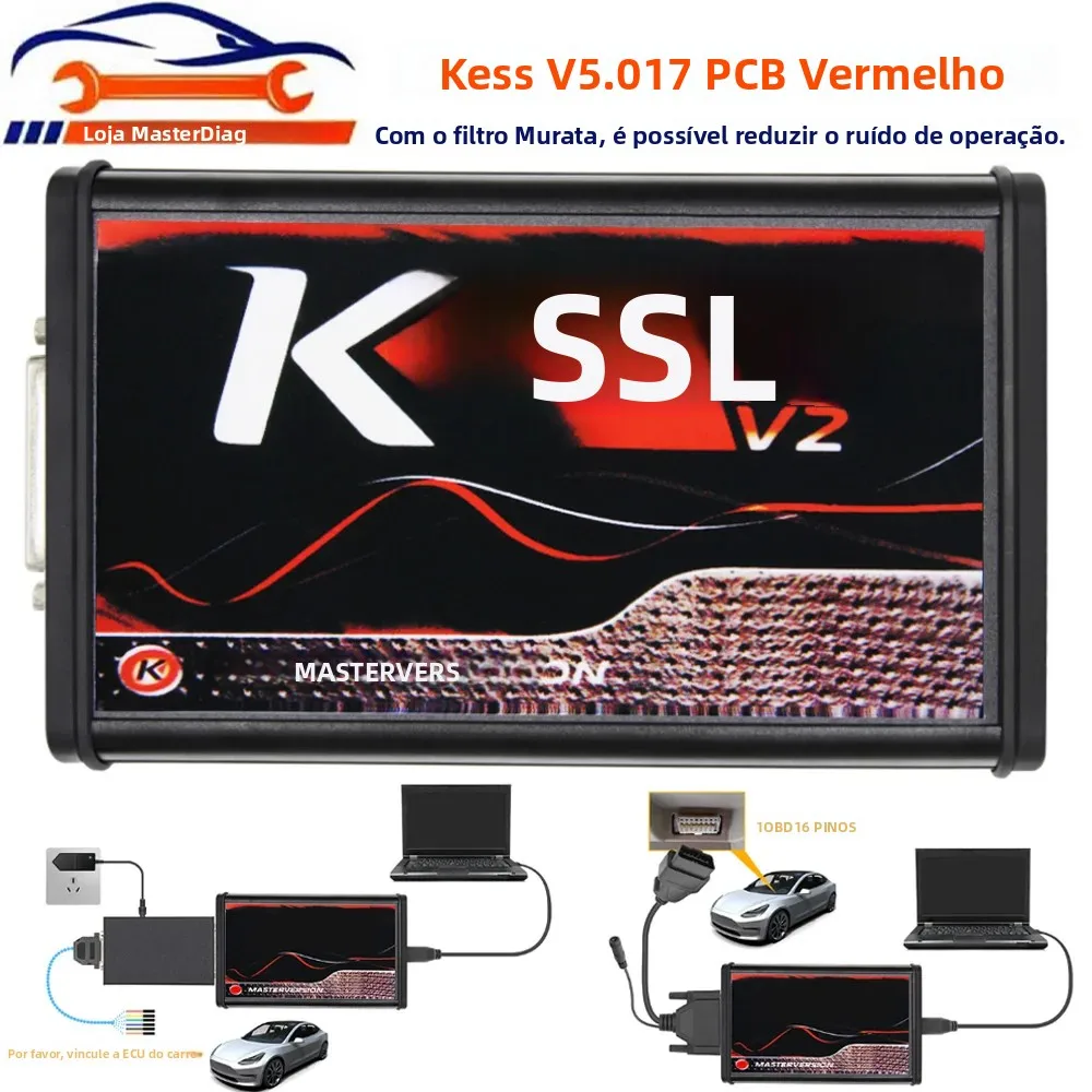 kess-v2-v5017-ktag-obd2-v7020-outil-de-programmation-et-de-reglage-ecu-bdm-master-version-ue-firmware-pour-voitures-camions-carte-pcb-rouge