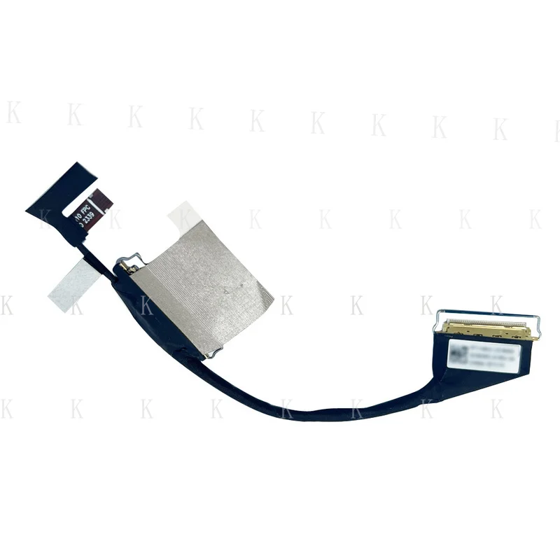 

C LCD Cable for Lenovo ThinkPad X1 Yoga 4th Gen 20QF 20QG 20SA 20SB 40pin