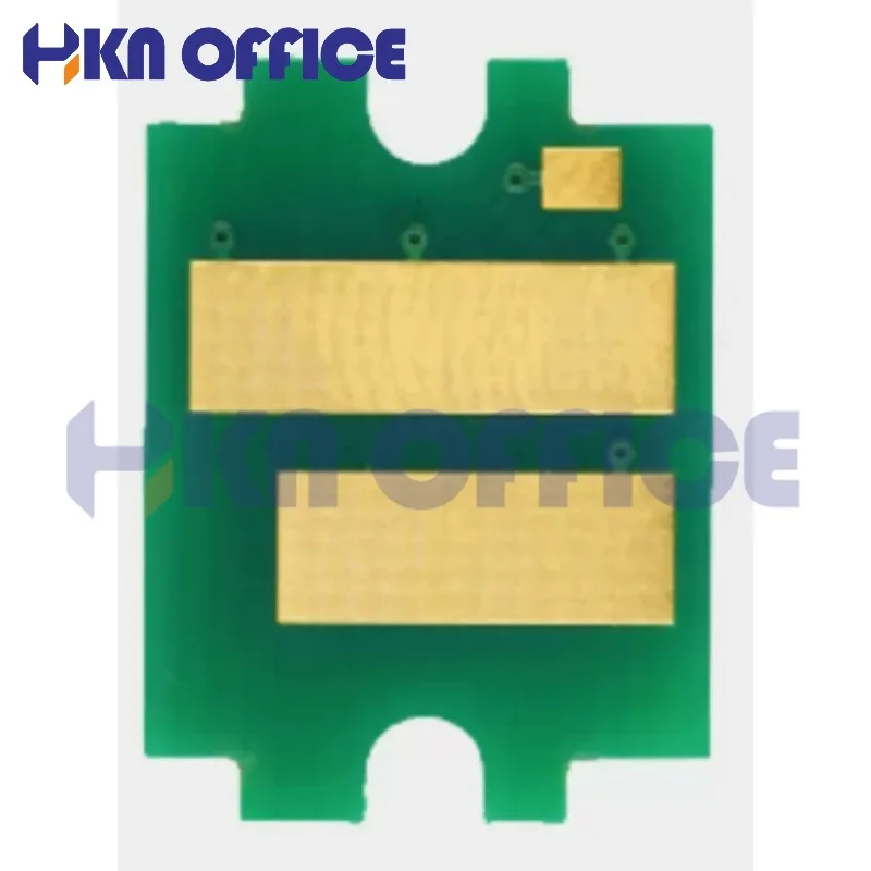 10x TK-3440 TK-3442 TK-3430 TK-3431 TK-3432 TK-3410 as used for Kyocera Ecosys PA6000x MA6000ifx PA5500x MA5500ifx toner cartrid