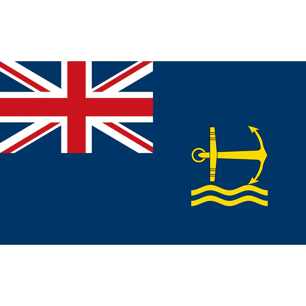 2X3FT Royal Maritim… - image