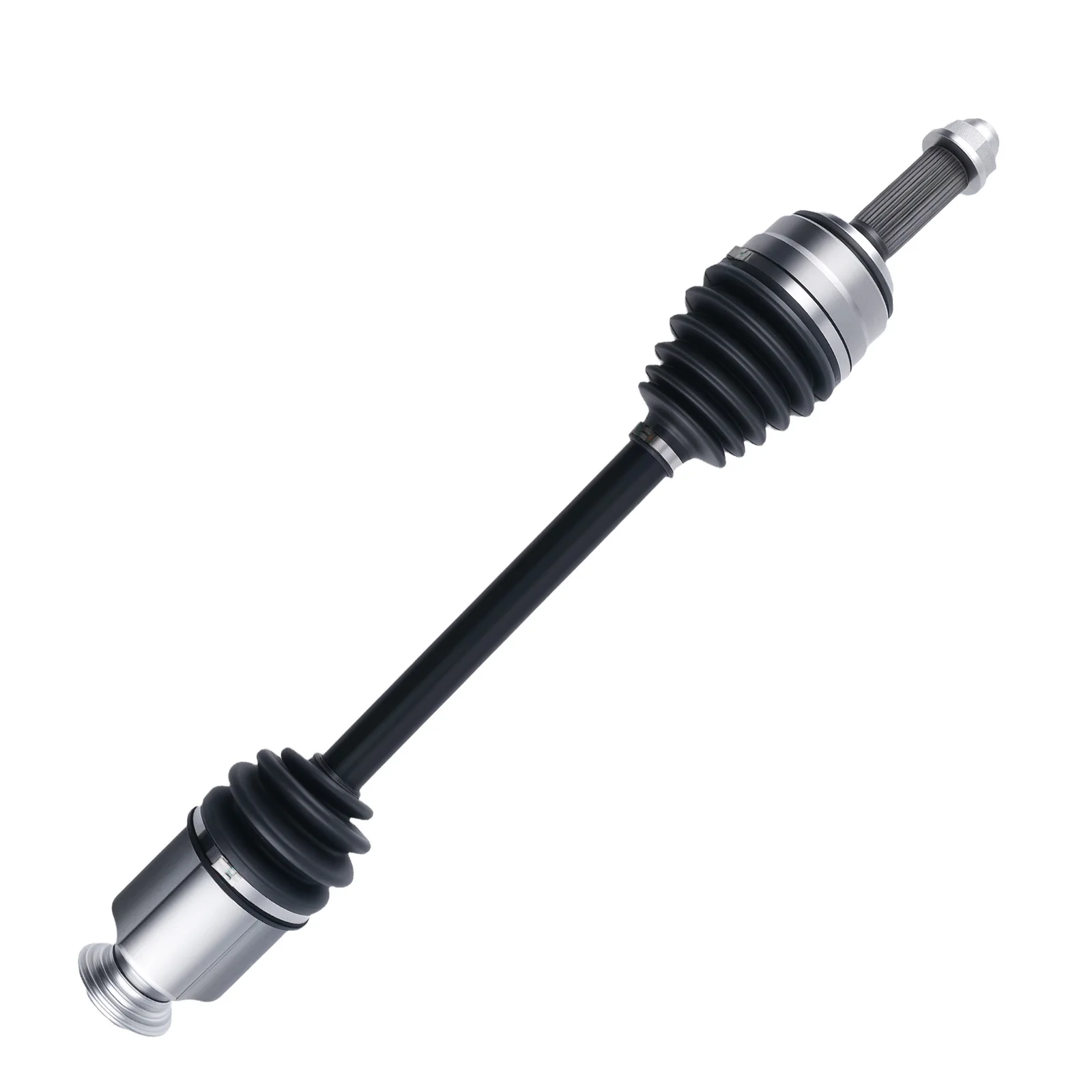 

Front Right Side CV Axle Shaft 664302 For Acura MDX 3.7L 2010-2013