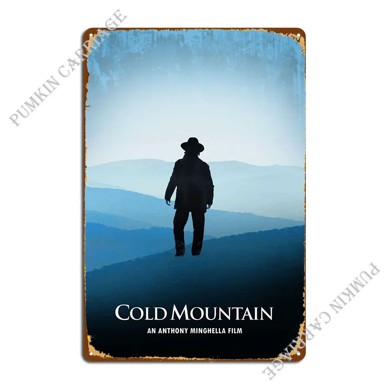 

Холодная горная металлическая фотокамера, гараж, кинотеатр, жестяной плакат