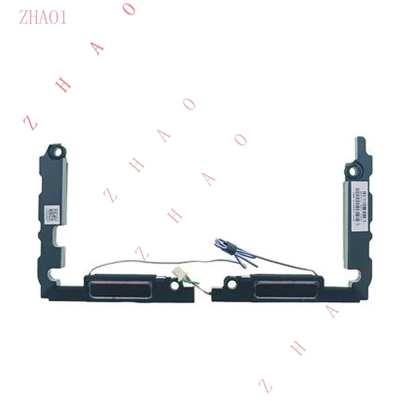 Z   L94513-001 Laptop Built-in Speaker Stereo Replacement FOR Hp Envy X360 13-AY
