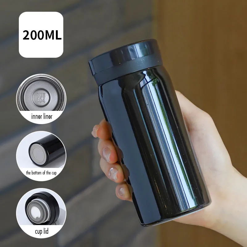 yZ[z200 ~bg~j@rJbvdw^fM 12 ԕۉ 304 XeX|JbvO|[^uMtg