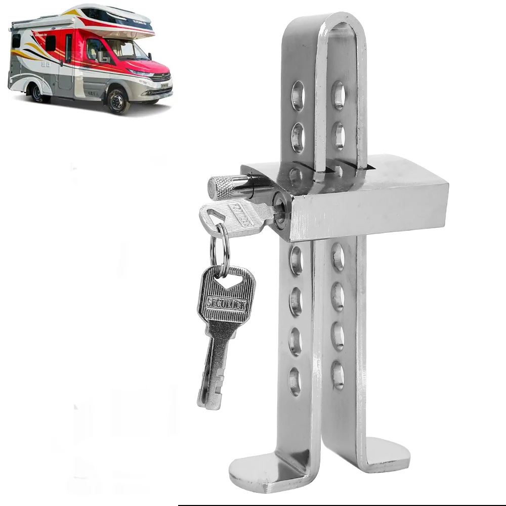 

Автомобильный автофургон, грузовик, прицеп, замок сцепления, универсальные автомобильные аксессуары, дроссельная заслонка, ускоритель, противоугонный инструмент, автоматический замок педали тормоза