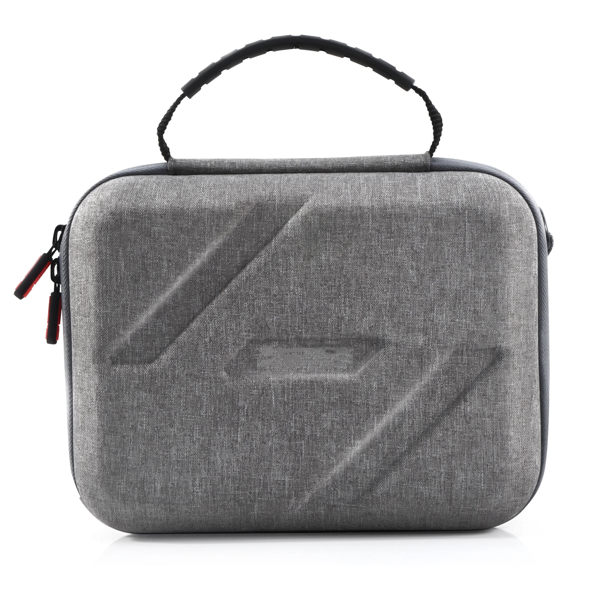 Suitable For Insta360 Go Ultra Camera Large Capacity Storage Bag