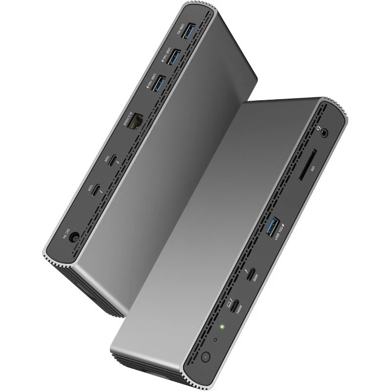 Thunderbolt 5 Dock … - image