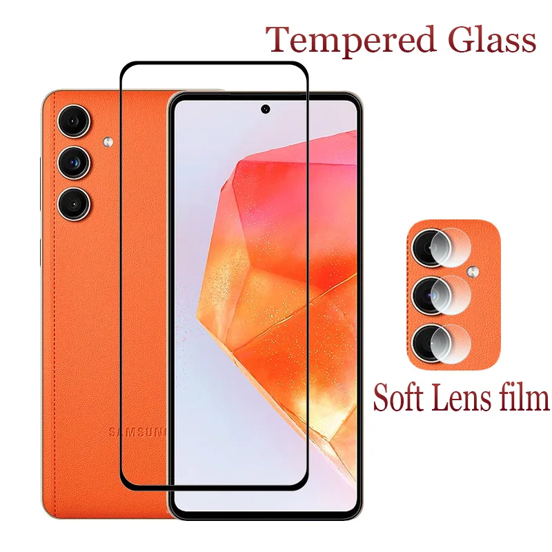 Full Glue For Samsu… - image