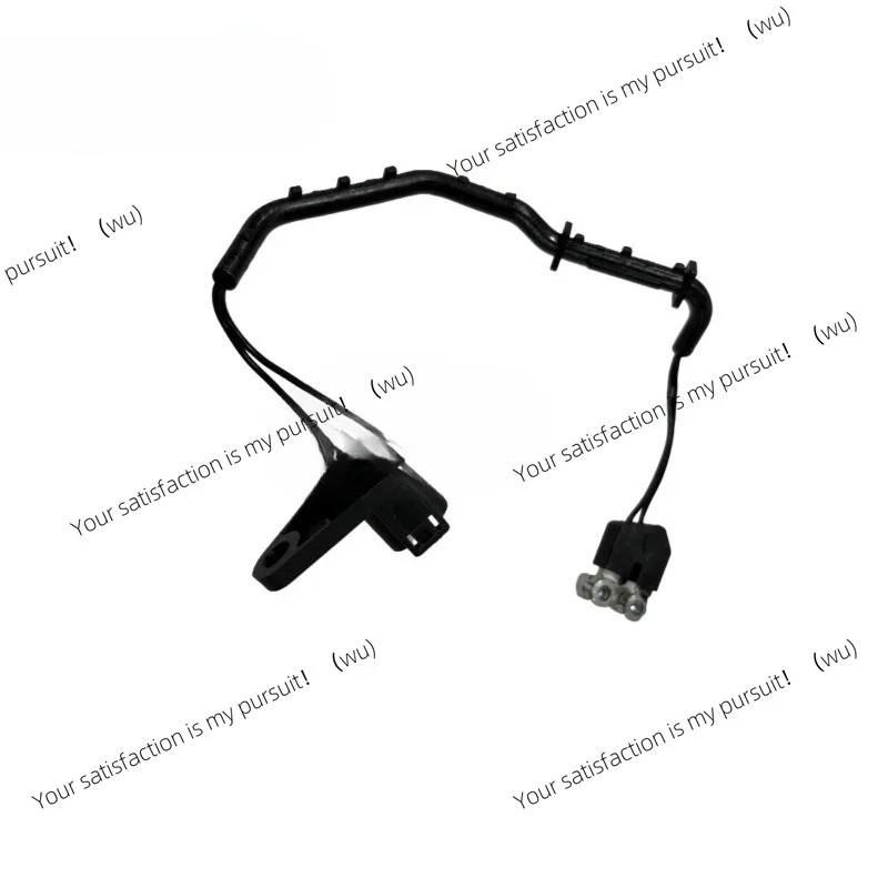 Suitable for PC450-7 excavator engine wiring harness 6156-81-9110 injector wiring harness