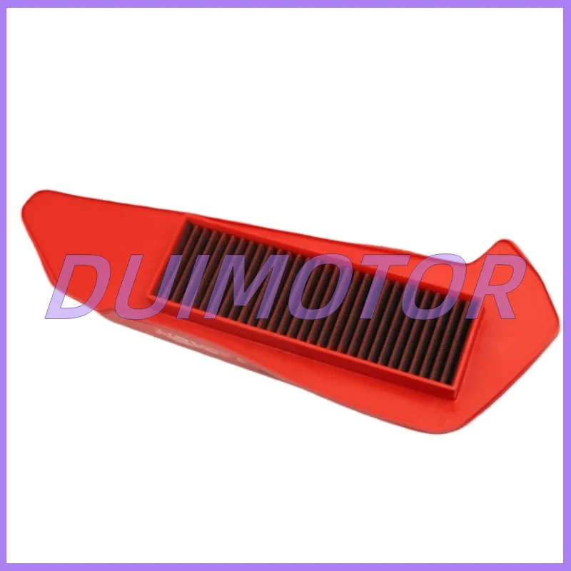 Air Filter for Yamaha Nmax155/xma250/300