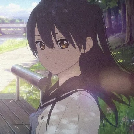 

Aluminum alloy frame suitable For RC toy tank robot chassis DC9-12V crawler chassis for arduino assembly kit