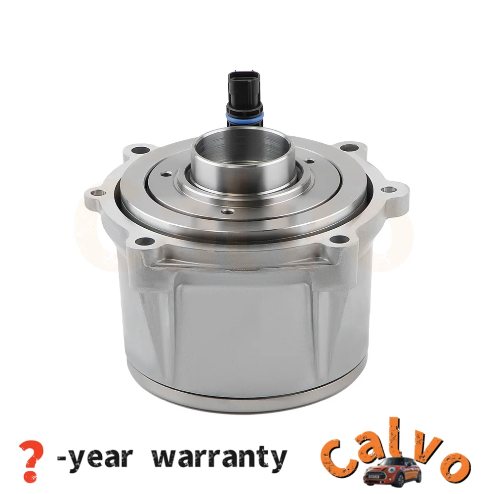 

Rear Differential Viscous Coupler for Toyota RAV4 2006 2007-2021 for 41303-42023
