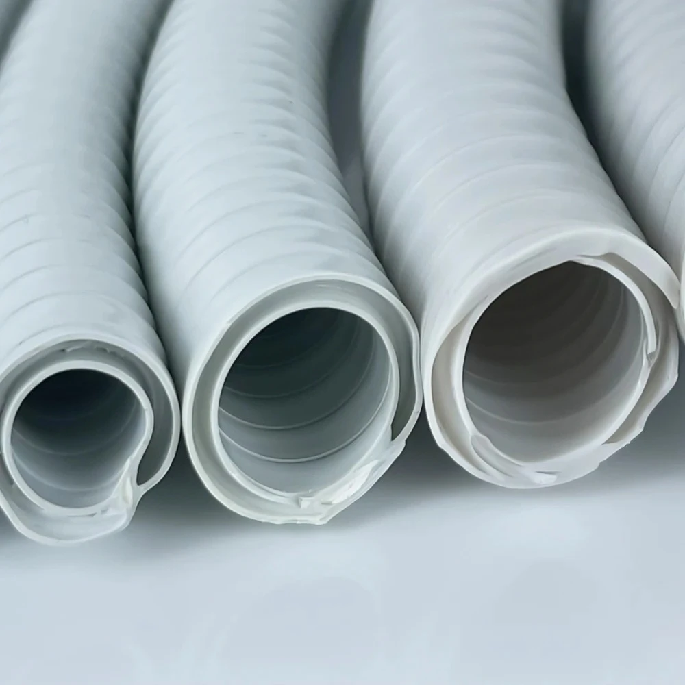 1.7meters Dental Strong/Weak Suction Tube Hose Pipe Unit Chair Adec Type HVE High Volume Ejector small Large Suction Tubing