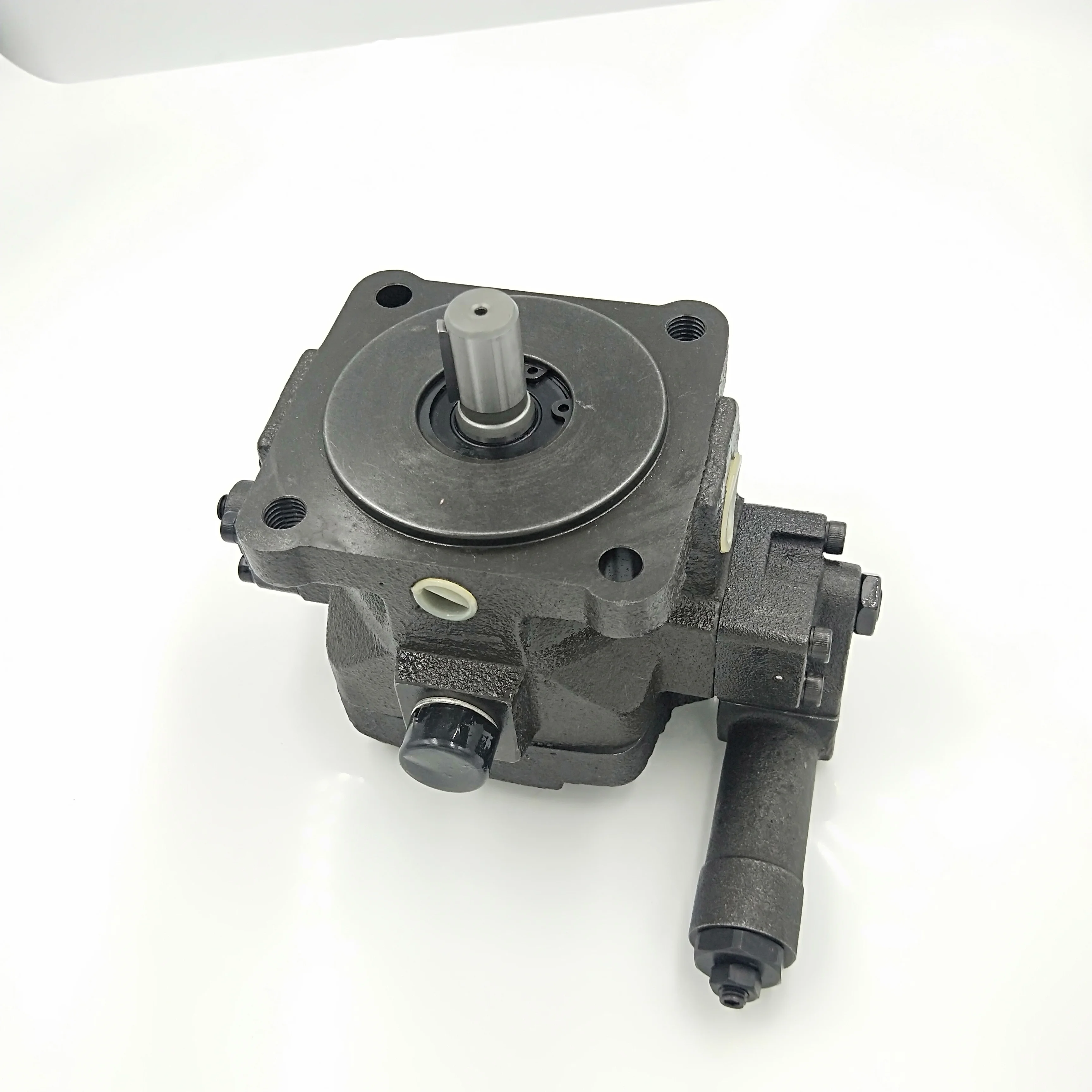 Original VDC-1A-F40D-20 high pressure variable displacement vane pump with good quality