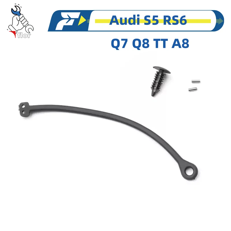 For Audi S5 RS6 Q7 …