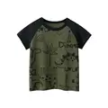 9A001-green