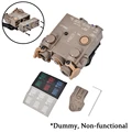 DBAL Box DE