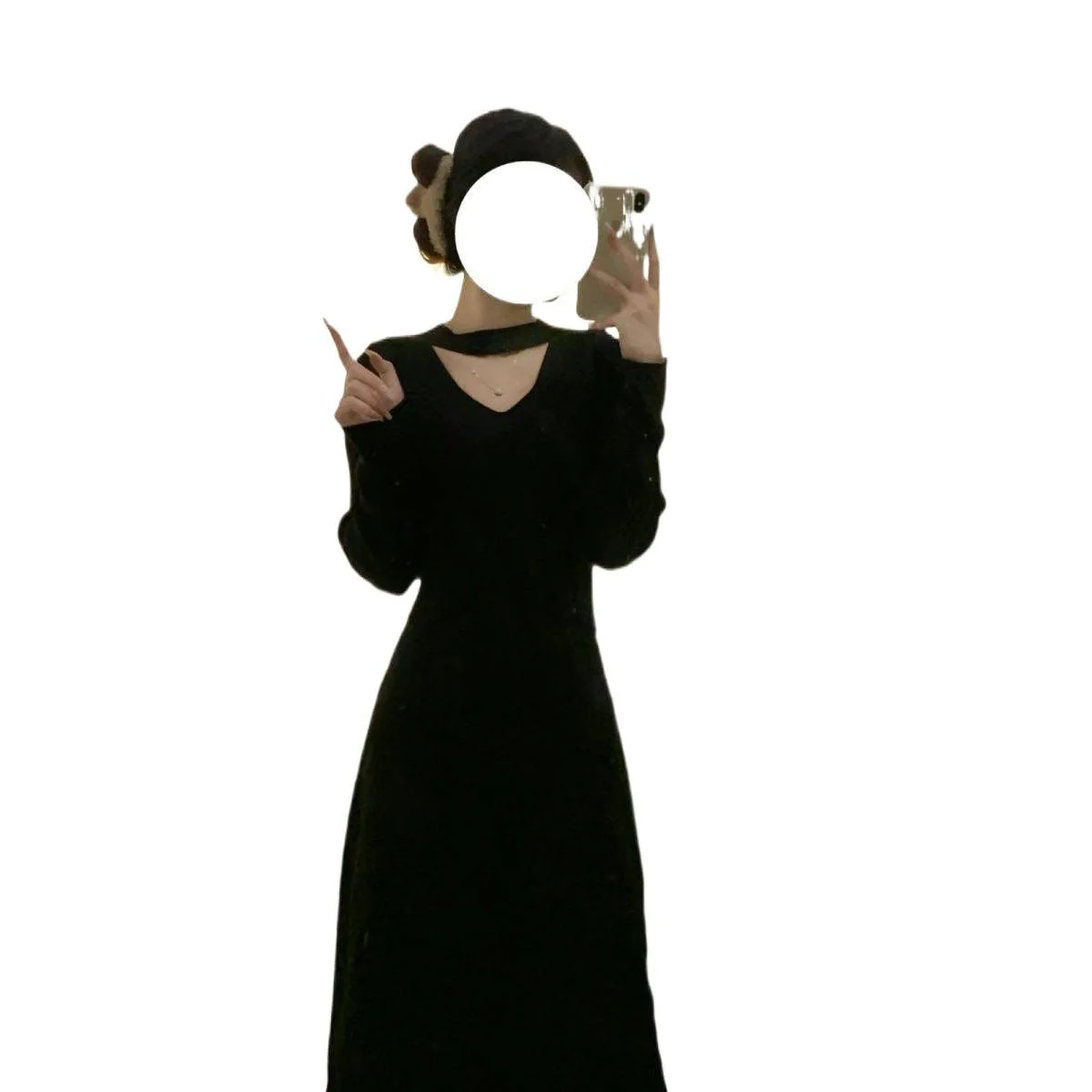 Vestidos femininos vestido para trabalho primavera tule streamer mão-plissado em camadas gota-cintura princesa festa de aniversário fairycore artístico