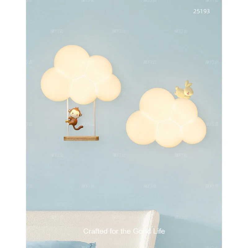 everbright-store-2026-nuova-lampada-da-moto-lampada-da-parete-per-comodino-lampada-creativa-a-forma-di-nuvola-con-protezione-per-gli-occhi-stile-fumetto