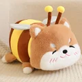Shiba Inu ml